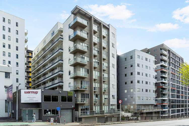 603/149 Nelson Street Auckland Central_9