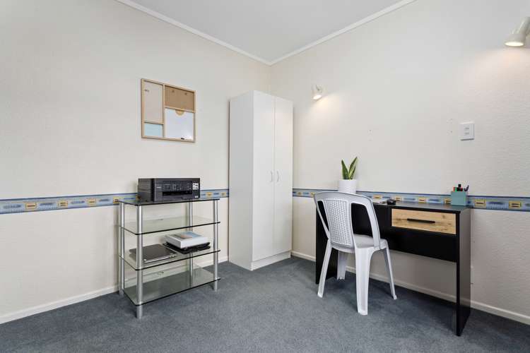 228 King Street Whakatane_17