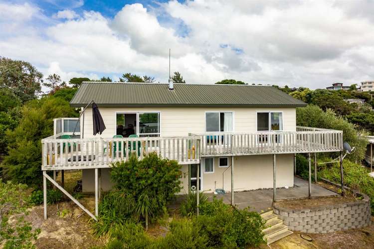 256 Molesworth Drive Mangawhai Heads_32