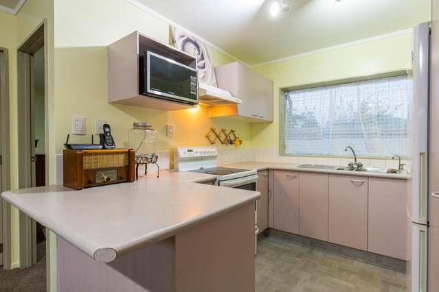 17 Settlers Cove Manurewa_3