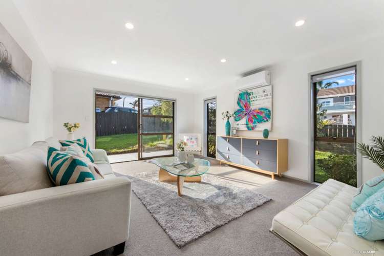 8 Tirohunga Drive Henderson_5