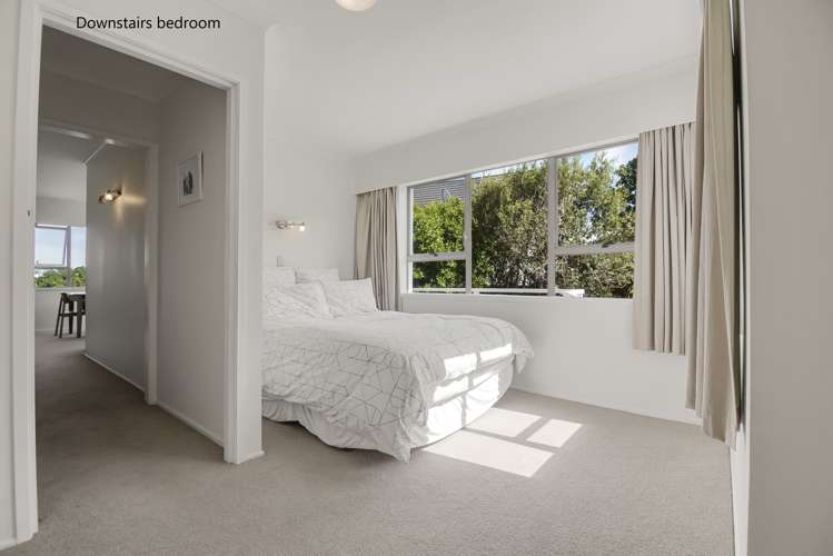 1/47 Clarence Street Devonport_19