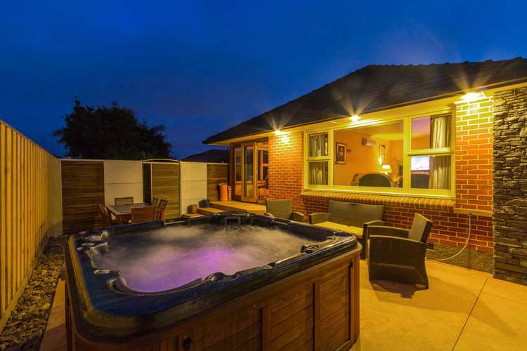 64 Burwood Road Burwood_1