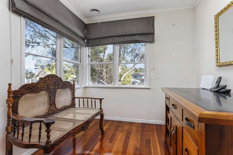 92 Commissariat Road Mount Wellington_5