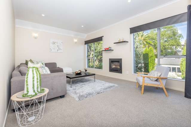 11c Marama Street Frankton_2