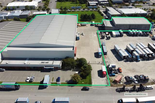 23 Braeburn Drive Hornby_1