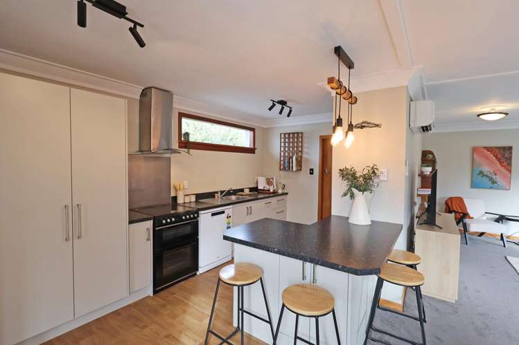 124 Leet Street Invercargill_7