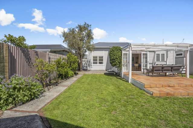 23 Emerson Street Petone_1