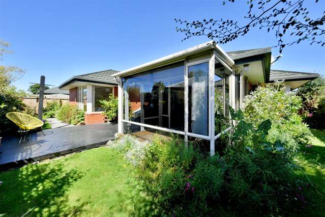 308a Wairakei Road Bryndwr_1