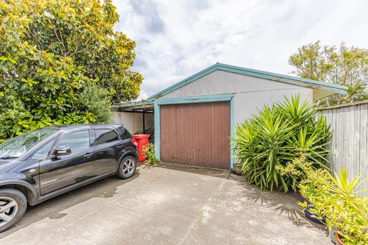 16 Fox Road Springvale_11