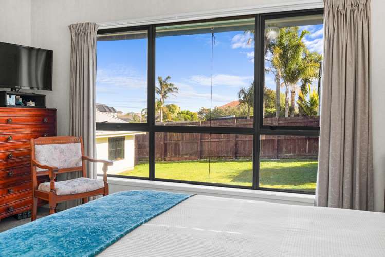 44 Norman Lesser Drive Saint Johns_9