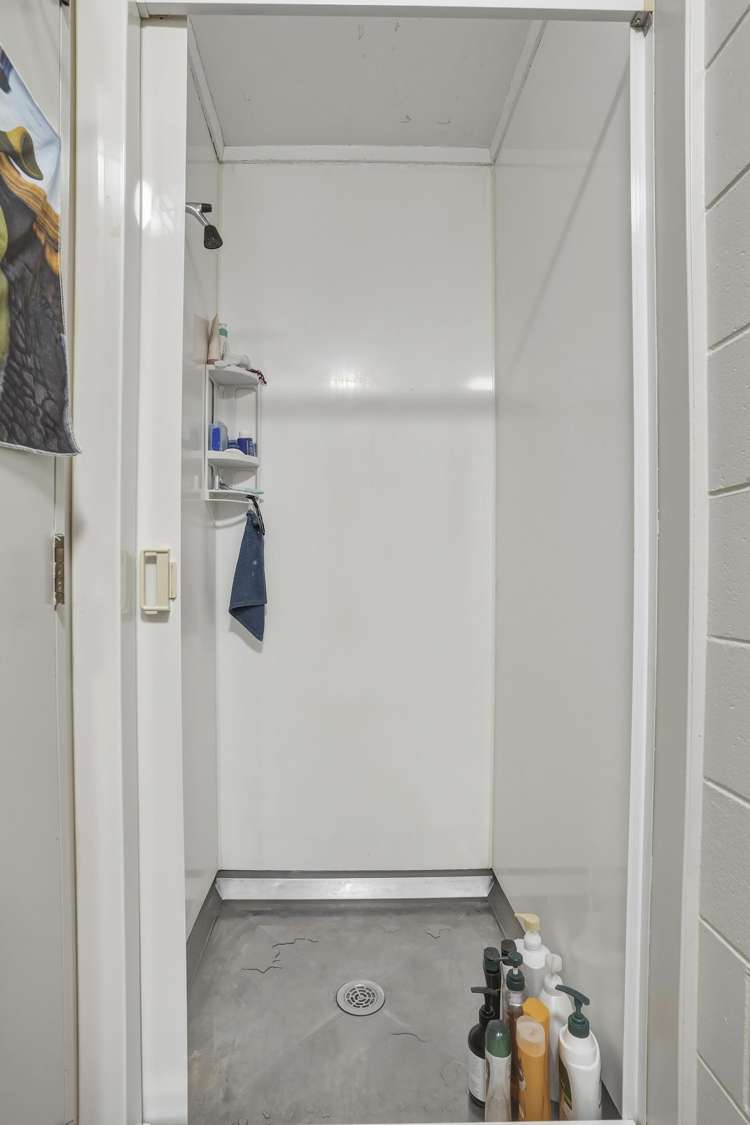 5/791 Great King Street North Dunedin_22