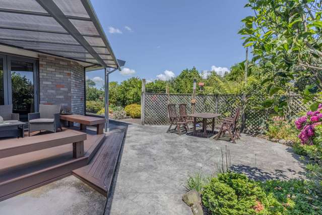 520 Manutahi Road Lepperton_4