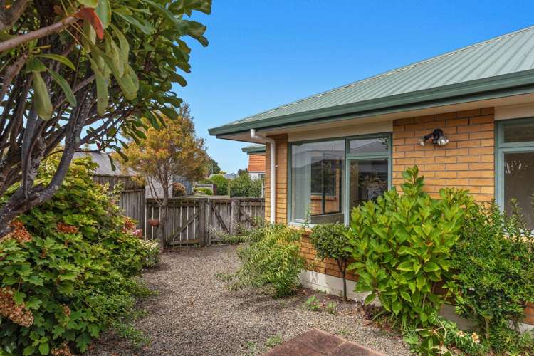 20c James Street Whakatane_12