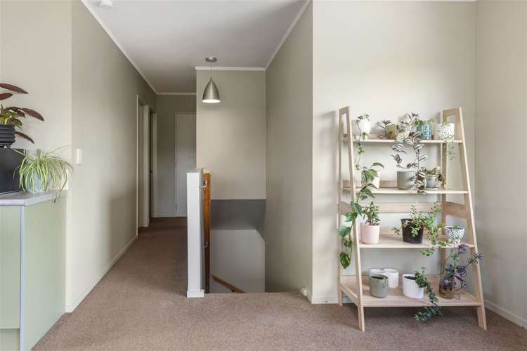 31 Eclipse Terrace Welcome Bay_7