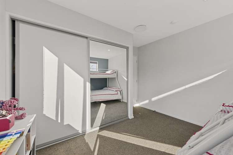 188 Travis Road New Brighton_25