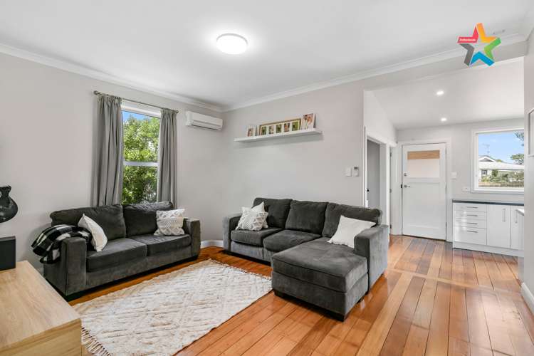 50 York Street Moera_3