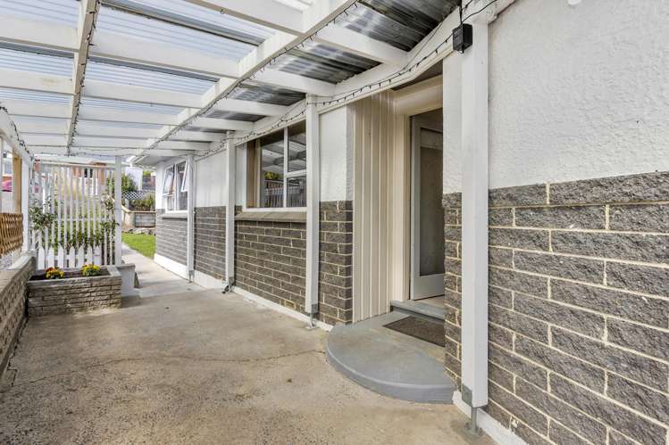 48 Elwyn Crescent Green Island_2