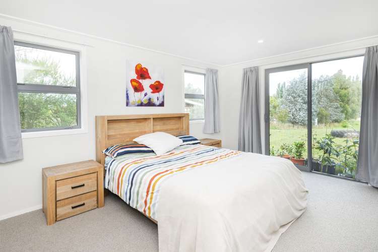 526 Nelson Road Riverdale_9