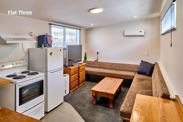 18A Lonsdale Crescent Rongotai_26