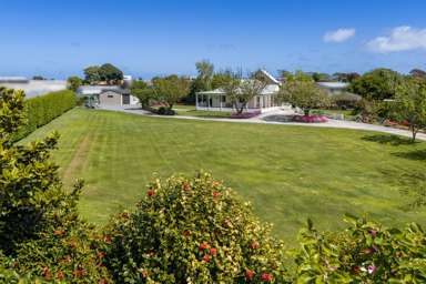 28 Campbell Avenue_2