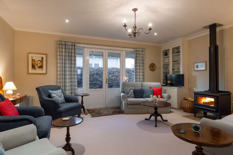 35 Percy Street Blenheim Central_8