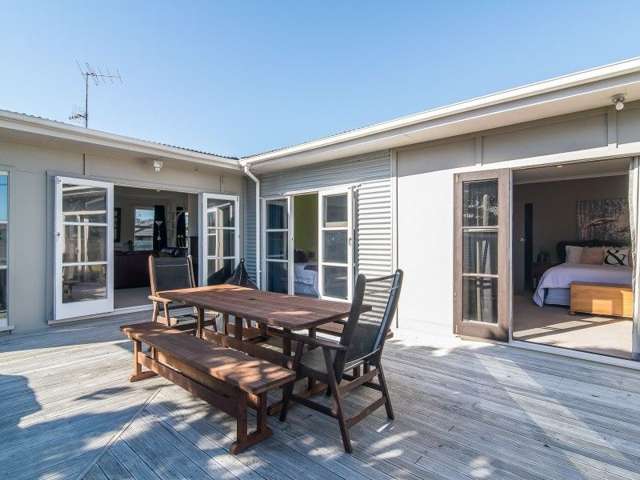 94 Alexander Road Raumati Beach_3