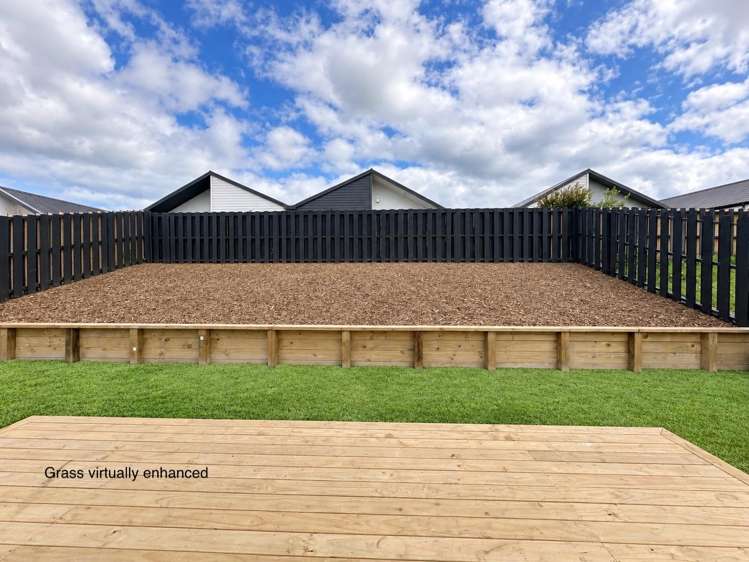 27 Panewaka Street Te Kauwhata_30