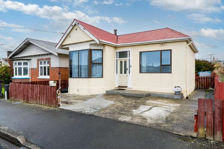 11 Fawcett Street South Dunedin_19