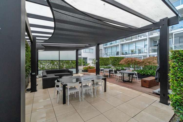 516/28 College Hill Freemans Bay_18