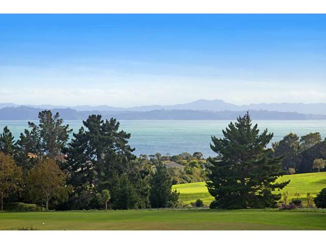 212 Alec Craig Way Gulf Harbour_1