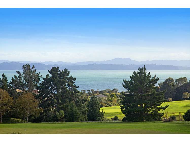 212 Alec Craig Way Gulf Harbour_1