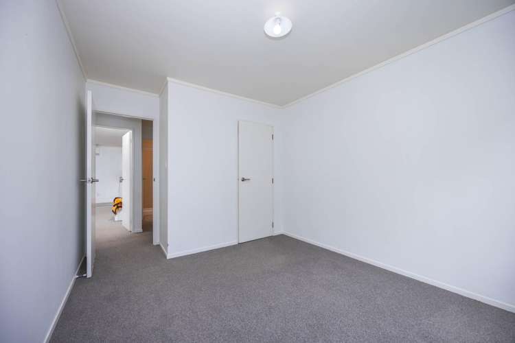 695A Gordonton Road Gordonton_25