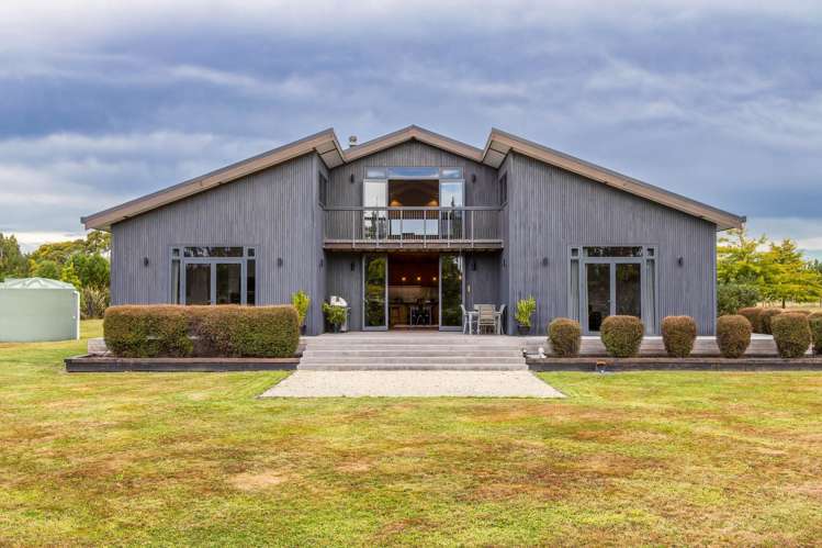 186 Jacksons Road Ohoka_6