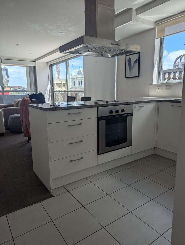 301/70 Pitt Street Auckland Central_17