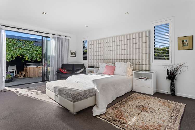 8 Te Kohanga Drive Pegasus_9