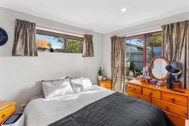 68a Bowhill Road New Brighton_4