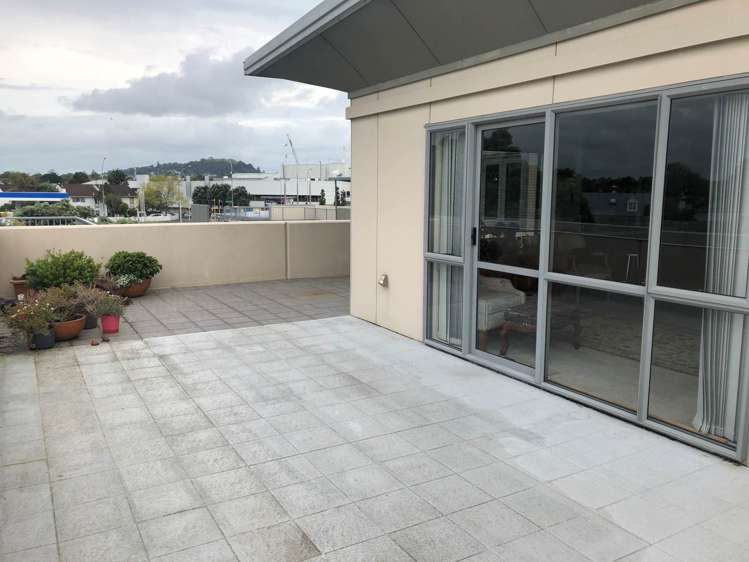 3a/11 Morning Star Place Mount Albert_11