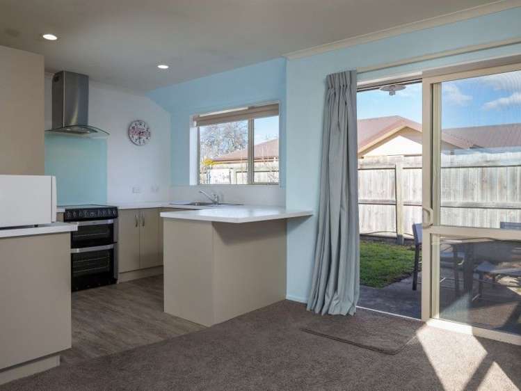 9 Leitrim Street Redwoodtown_4