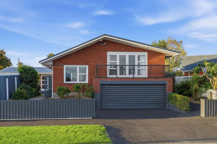 22 Warren Crescent_0