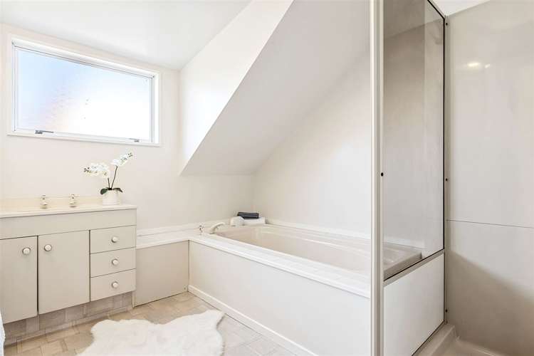 9 Pentonville Close Westmorland_16