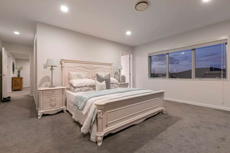 3 Nerehana Place Red Beach_21