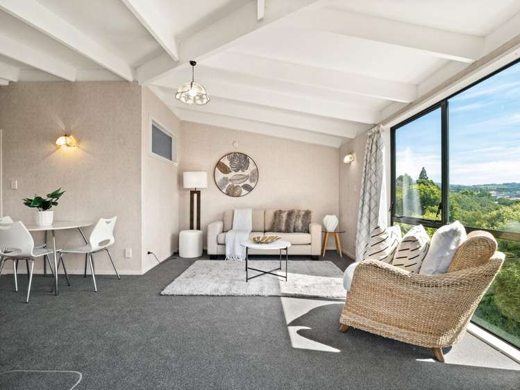 73A Grosvenor Street Kensington_6