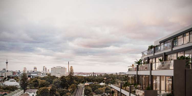 2 Mountain Road Epsom_8