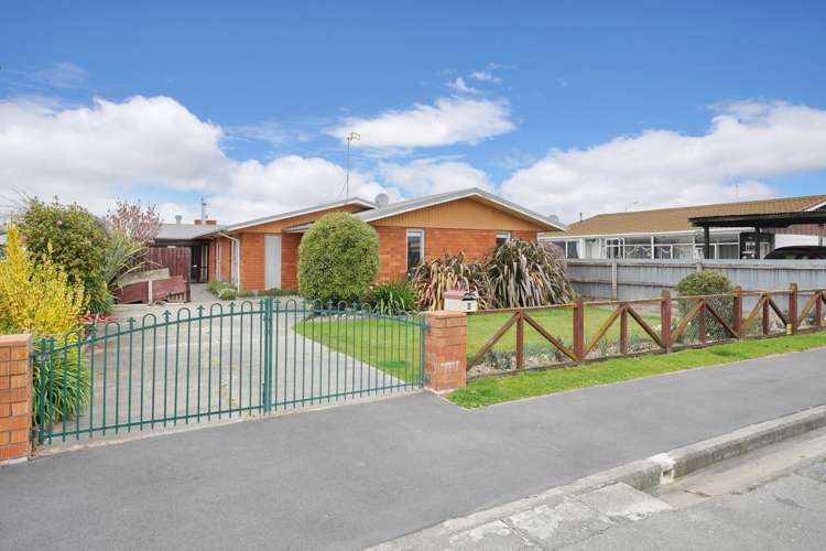 2 Will Place Rangiora_0