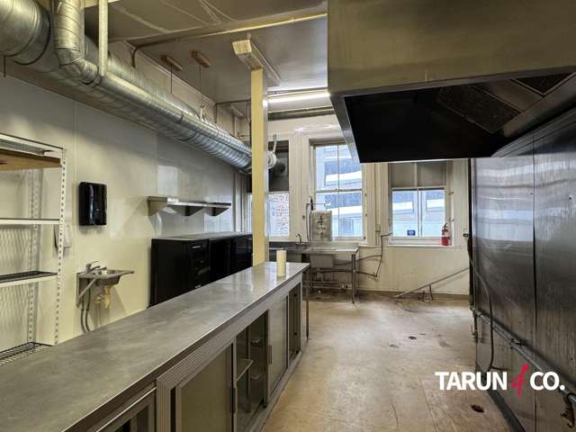 26-32 Wyndham Street Auckland Central_4