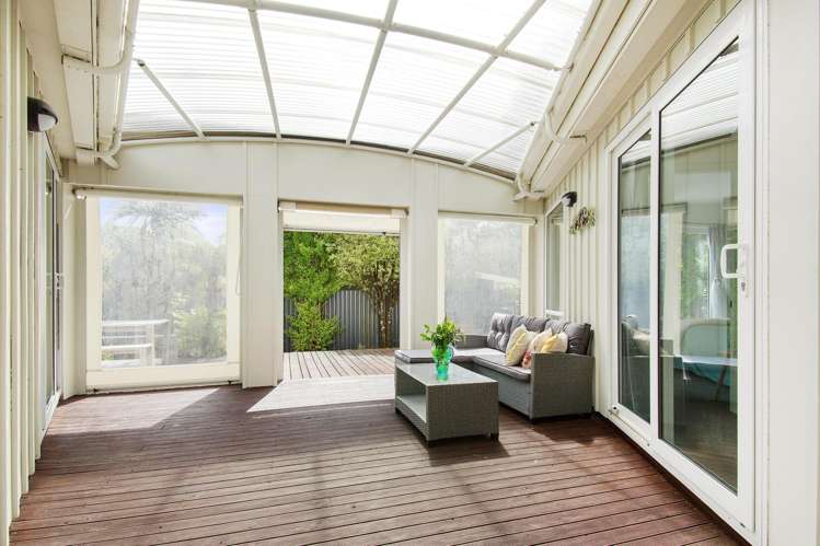 97 Tawhai Street Stokes Valley_16