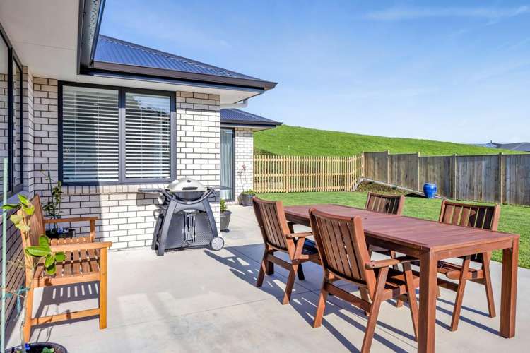 32 Larlin Drive Hawera_19