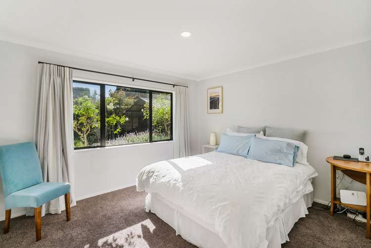 15 Pine Harbour Parade Beachlands_33