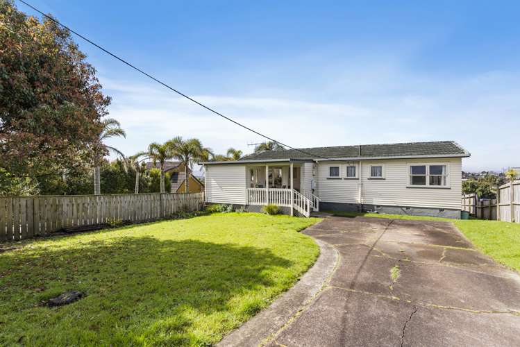 1/349 Glenfield Road Glenfield_19